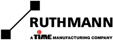 Ruthmann